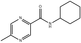 Glipizide Impurity 10 Structural