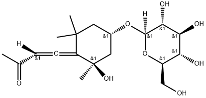 109062-00-2 structural image