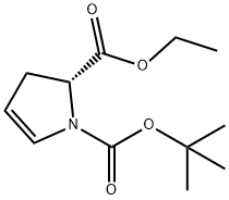 Saxagliptin Impurity 52 Structural