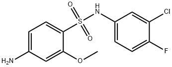 1095012-62-6 structural image