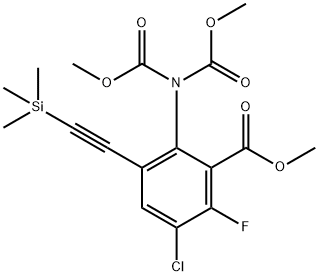 WXG03479(WXG03479) Structural