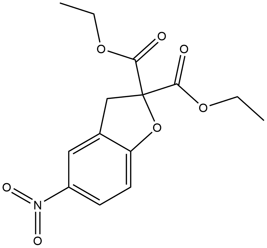 109831-24-5 structural image