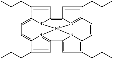 RIXWTRQFEDJZGJ-UHFFFAOYSA-N Structural