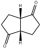 tube1225