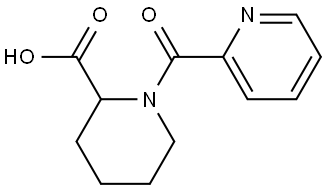 Ropivacaine impurity