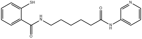 LB205 Structural