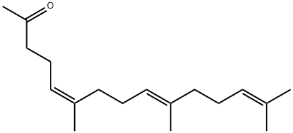 1117-51-7 structural image