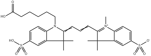 1121756-11-3 structural image