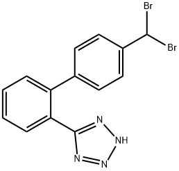 Olmesartan Medoxomil Impurity 28 Structural