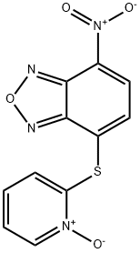 113104-25-9 structural image