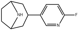 1135217-15-0 structural image