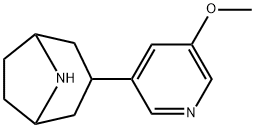 1135224-36-0 structural image