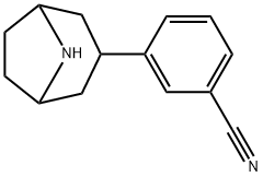 1135228-11-3 structural image