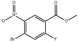 1153285-35-8 structural image