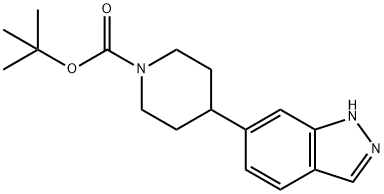 1158767-21-5 structural image