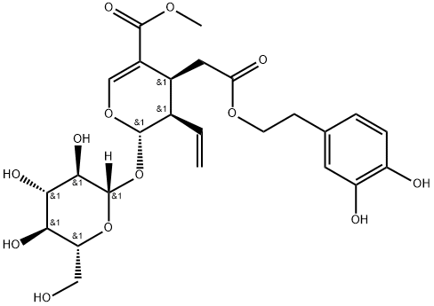 116383-31-4 structural image