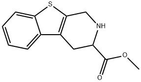 AQUILAPHARM AP47672(WXG00364) Structural