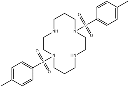 Plerixafor Impurity 7 Structural
