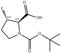 1173087-54-1 structural image