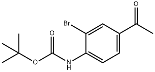 OGRMZMLEIGRKOH-UHFFFAOYSA-N Structural
