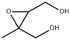 IEPOX 4 Structural