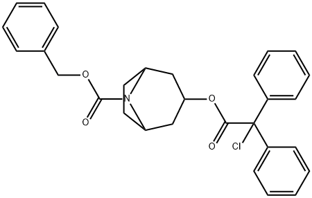 YUPRDOLGTAIHFD-UHFFFAOYSA-N Structural