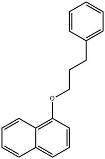 Dapoxetine Impurity 68 Structural