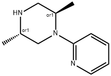 1195510-49-6 structural image