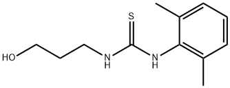 Xylazine EP Impurity D Structural