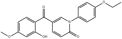 Eltrombopag Impurity 50