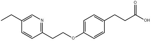 Pioglitazone Impurity 4