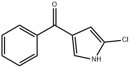 121034-76-2 structural image