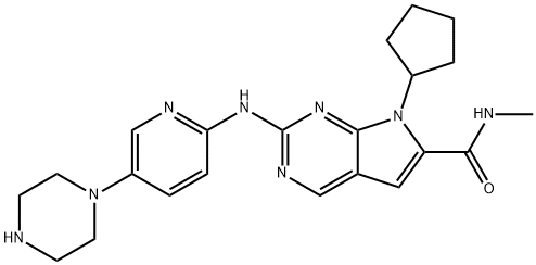 1211441-59-6 structural image