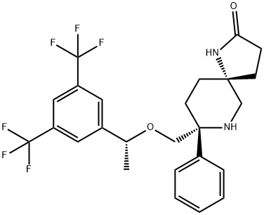 1214741-26-0 structural image