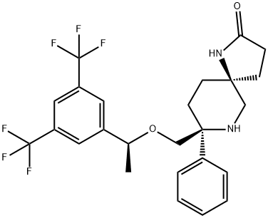 1214741-27-1 structural image