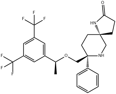 1214741-29-3 structural image