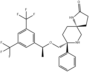 1214741-30-6 structural image