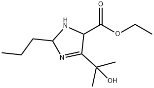 Olmesartan Impurity 1