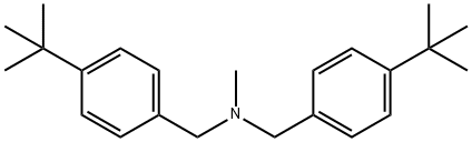 Butenafine Impurity 3