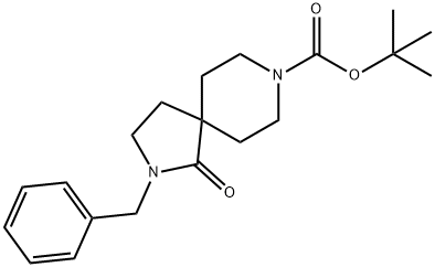 RQNPEKYMQNBCIV-UHFFFAOYSA-N Structural
