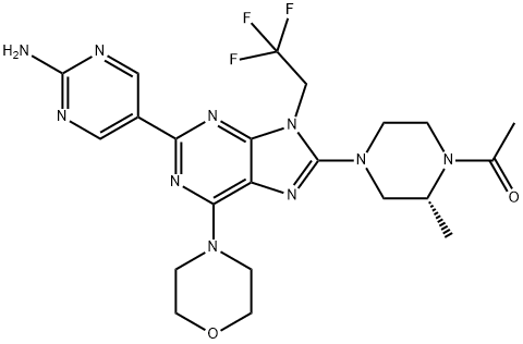 DS 7423) Structural