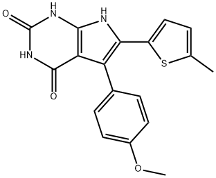 G 0507

(G0507) Structural