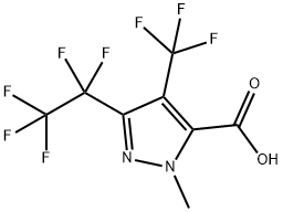 H-D-BETA-PHE(4-CL)-OH Structural