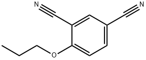 Febuxostat impurity 37 Structural