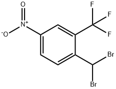 Ponatinib Impurity 10 Structural