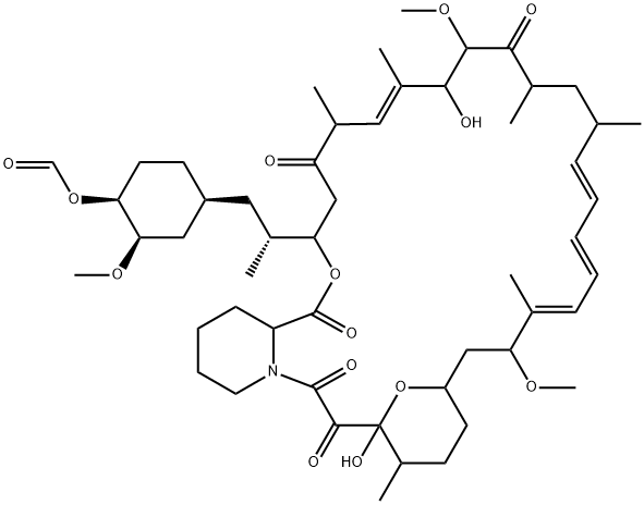 1237826-25-3 structural image