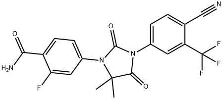 1242137-17-2 structural image