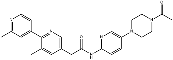 GNF-6231 Structural