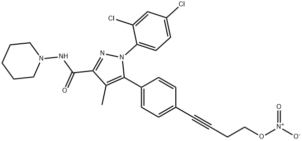 AM-6538 Structural