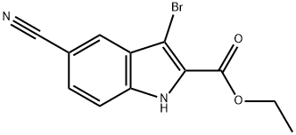 UHLLRHYSOMRMLB-UHFFFAOYSA-N Structural